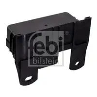 FEBI BILSTEIN 30905 Vorglührelais für MERCEDES-BENZ