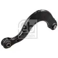 FEBI BILSTEIN 32453 Querlenker für AUDI, SKODA, VW, SEAT, CUPRA