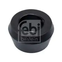 FEBI BILSTEIN 05429 Stabilisatorlager für VOLVO