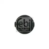 FEBI BILSTEIN 32156 Kühlerlüfter für SEAT, VW