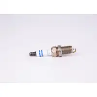 6x Bosch Zündkerze Mercedes C-Klasse E-Klasse G-Klasse Opel Omega Vectra V6