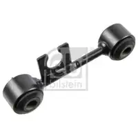 FEBI BILSTEIN 18165 Verbindungsstange für MERCEDES-BENZ