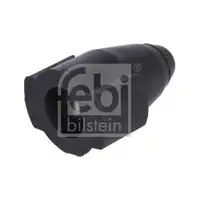 FEBI BILSTEIN 101917 Anschlagpuffer für MERCEDES-BENZ