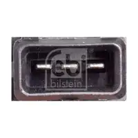 FEBI BILSTEIN 103547 Nockenwellensensor für CHEVROLET, OPEL