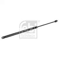 FEBI BILSTEIN 08231 Gasdruckfeder für BMW