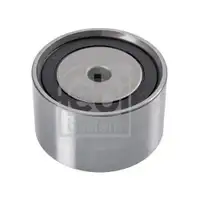 FEBI BILSTEIN 26217 Umlenkrolle für SUBARU