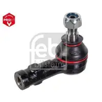 FEBI BILSTEIN 09115 Spurstangenendstück für MERCEDES-BENZ