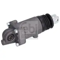 FEBI BILSTEIN 08764 Schaltzylinder für DAF, MERCEDES-BENZ, MAN, IVECO