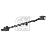 FEBI BILSTEIN 08575 Spurstange für BMW