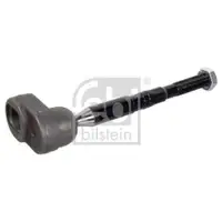 FEBI BILSTEIN 33833 Axialgelenk für MERCEDES-BENZ