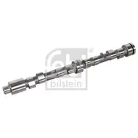 FEBI BILSTEIN 03021 Nockenwelle für FORD