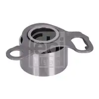 FEBI BILSTEIN 23255 Spannrolle für VW, TOYOTA