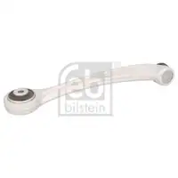 FEBI BILSTEIN 32319 Querlenker für SEAT, AUDI