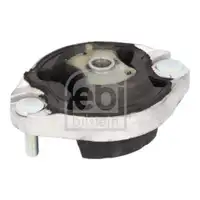 FEBI BILSTEIN 34145 Getriebelager für AUDI, SEAT
