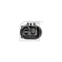 FEBI BILSTEIN 36608 Kühlerlüfter für BMW