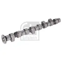 FEBI BILSTEIN 03124 Nockenwelle für MERCEDES-BENZ