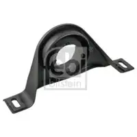 FEBI BILSTEIN 10206 Gelenkwellenlager für MERCEDES-BENZ