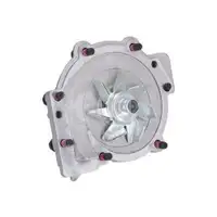 FEBI BILSTEIN 23303 Wasserpumpe für VOLVO