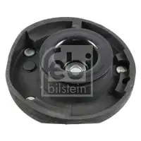 FEBI BILSTEIN 09379 Federbeinstützlager für RENAULT