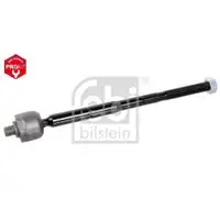 FEBI BILSTEIN 34383 Axialgelenk für JEEP, DODGE, CHRYSLER