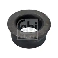 FEBI BILSTEIN 03855 Querlenkerlager für MERCEDES-BENZ