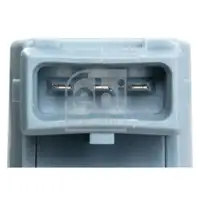 FEBI BILSTEIN 32385 Kühlmittelstandsensor für DAF