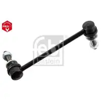 FEBI BILSTEIN 34315 Verbindungsstange für CHRYSLER, DODGE