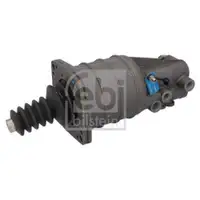 FEBI BILSTEIN 103699 Kupplungsverstärker für IVECO