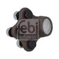 FEBI BILSTEIN 05170 Traggelenk für OPEL
