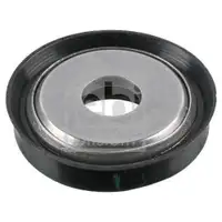 FEBI BILSTEIN 12451 Kugellager für FORD