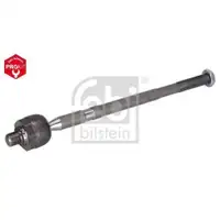 FEBI BILSTEIN 28362 Axialgelenk für SAAB