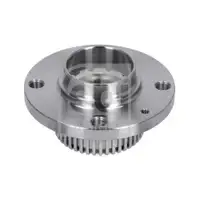FEBI BILSTEIN 28376 Radlagersatz für VW, SEAT