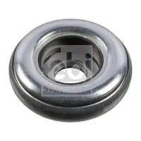 FEBI BILSTEIN 12469 Kugellager für FORD