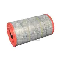 FEBI BILSTEIN 30443 Luftfilter für MAN, ERF