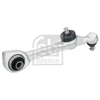 FEBI BILSTEIN 38058 Querlenker für MERCEDES-BENZ