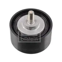 FEBI BILSTEIN 30441 Umlenkrolle für BMW