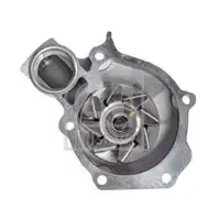 FEBI BILSTEIN 26445 Wasserpumpe für HYUNDAI, KIA