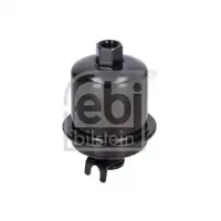 FEBI BILSTEIN 26447 Kraftstofffilter für HONDA, ROVER
