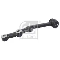 FEBI BILSTEIN 12546 Querlenker für FIAT, LANCIA, SEAT