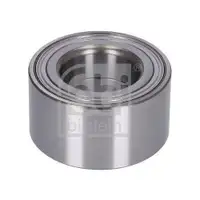 FEBI BILSTEIN 34789 Radlagersatz für VW, AUDI, PORSCHE