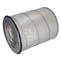 FEBI BILSTEIN 30457 Luftfilter für VOLVO