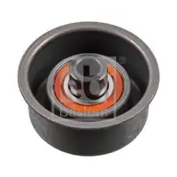 FEBI BILSTEIN 28450 Umlenkrolle für OPEL