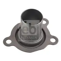 FEBI BILSTEIN 35487 Führungshülse für VW, SEAT, SKODA, AUDI