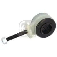 FEBI BILSTEIN 07706 Verbindungsstange für OPEL