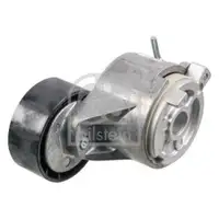 FEBI BILSTEIN 34805 Riemenspanner für PEUGEOT, FIAT, CITROËN, TOYOTA