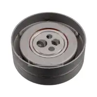 FEBI BILSTEIN 07710 Spannrolle für AUDI