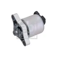 FEBI BILSTEIN 21159 Abgasregelventil für OPEL