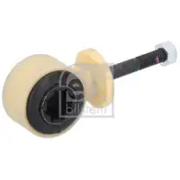 FEBI BILSTEIN 07729 Verbindungsstange für OPEL