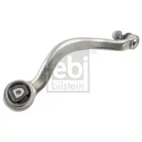 FEBI BILSTEIN 36837 Querlenker für BMW