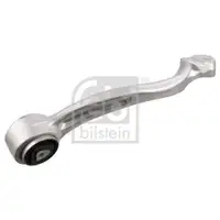 FEBI BILSTEIN 32611 Querlenker für BMW
